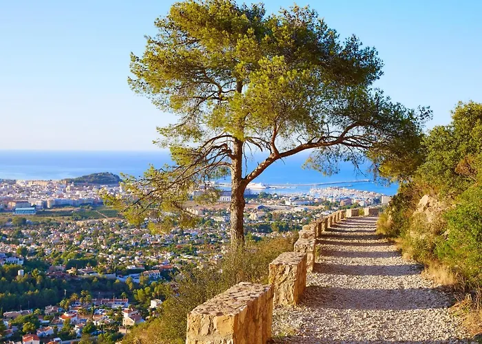 Chill Out By Interhome