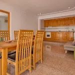 Βίλα Chill Out By Interhome Denia
