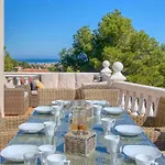 Chill Out By Interhome Βίλα Denia