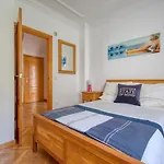 Chill Out By Interhome Βίλα Denia