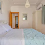 Chill Out By Interhome Denia
