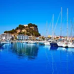 Chill Out By Interhome Βίλα Denia
