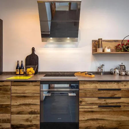 빌라 Chill Out By Interhome