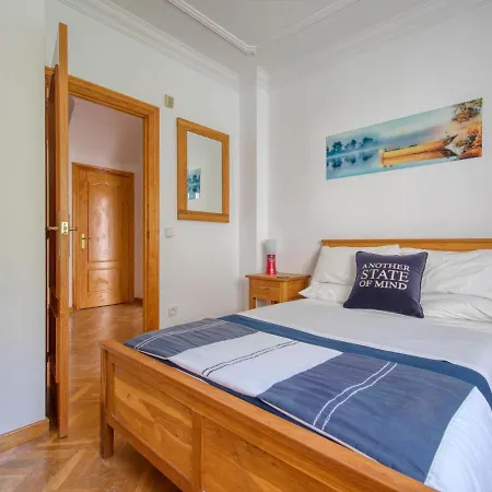 Chill Out By Interhome 빌라 데니아