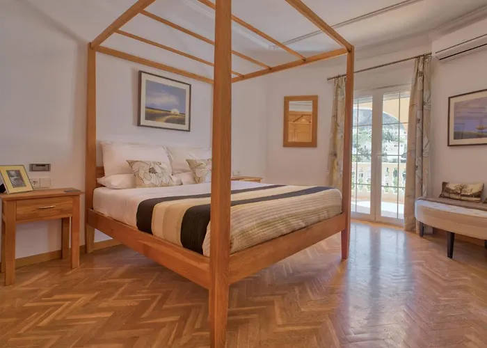 Chill Out By Interhome * Dénia